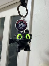 匿名 review photo