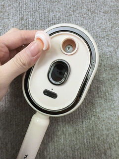 Review picture