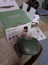 Sarfraz review photo