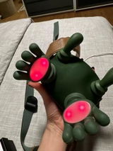 Drhiba review photo