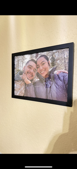 Andrea Mejia-Pinzon review photo