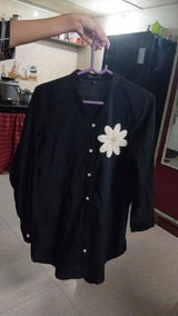 Shabeena review photo