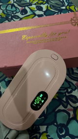 Nimraasif review photo