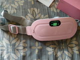 Reem review photo