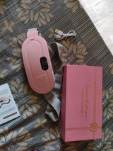 Reem review photo