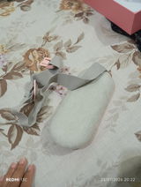 Aisha review photo