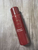 匿名 review photo
