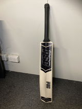 David Norris review photo