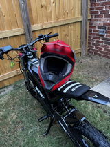 Anonymous review photo