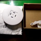 A***g review photo