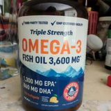 Henry Obando Morales review photo