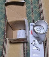 Karen Sofia Obando review photo