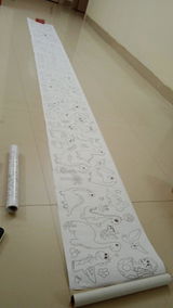 Indra. V review photo