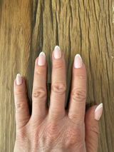 Berit review photo
