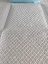 wg review photo