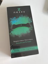 Noemie Chardon review photo