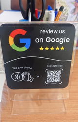 Caprim Cho Ltd review photo