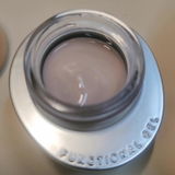 Crystal review photo