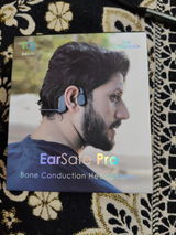 Neev kokate review photo
