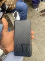 Olushola Quadri review photo