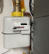 Hartmut Jordan review photo