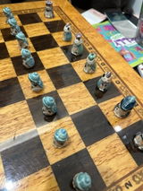 Manme review photo