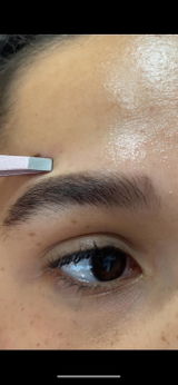 Xiomara Juerling review photo