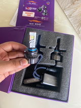 Tarun Bhaguna review photo