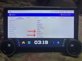 Don't Buy Diamond 2K X80s review photo