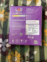 Selvakumar K review photo