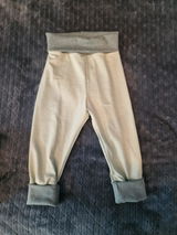 Ute review photo