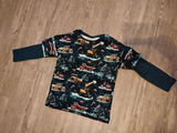 Anonym review photo