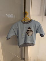 Ulrike Kremer review photo