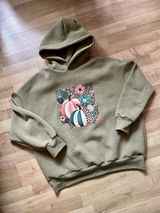 Anonym review photo