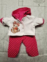 Favoress review photo