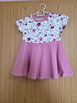Lilly review photo