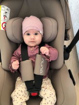 Anonym review photo