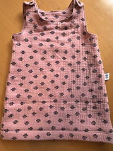 Anonym review photo