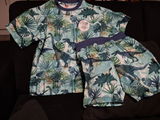 Ingrid M. review photo