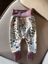 Jakic review photo