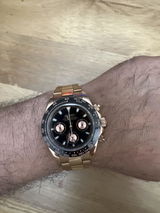 Anonymous review photo