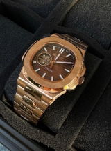 Chris Leitner review photo