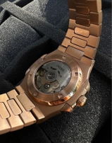 Chris Leitner review photo