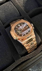 Chris Leitner review photo