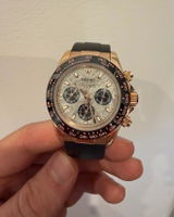 Andrei Ivanov review photo