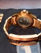 Andres Mendoza Romero review photo