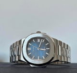 Franco Conti review photo
