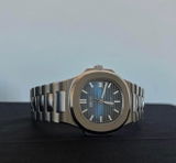 Franco Conti review photo
