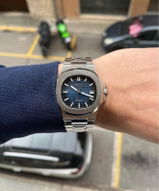 Sergio Fuentes review photo
