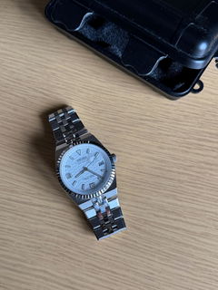 Review picture